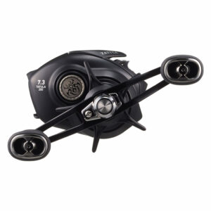 Daiwa 25 Tatula TW 200H