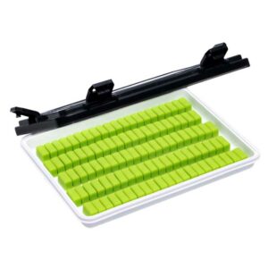 Daiwa D-Box Small Shallow Universal