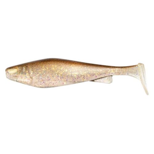 Daiwa Prorex Lazy Shad 9cm (4-pack)