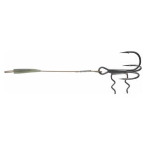 PX Head & Tail Stinger S