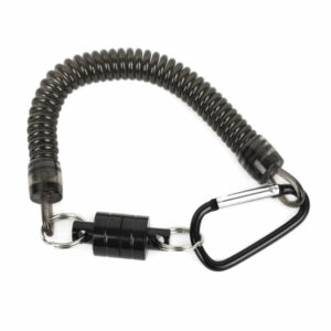 Fly-Dressing Håvmagnet