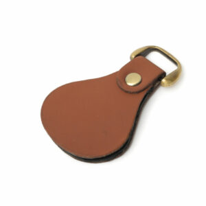 Fly-Dressing Tafssträckare