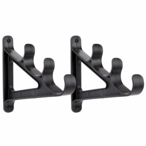 Hurricane Väggspöställ