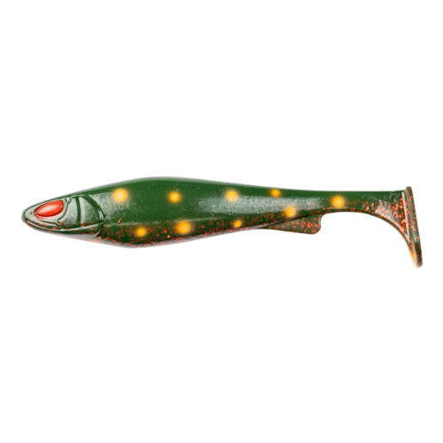 Daiwa Prorex Lazy Shad 24 cm