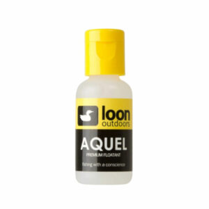 Loon Aquel Flytmedel