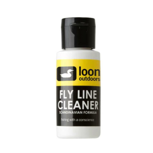 Loon Scandinavian Line Cleaner