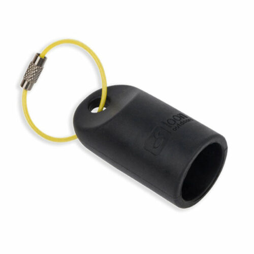 Loon Silicone Small Caddy