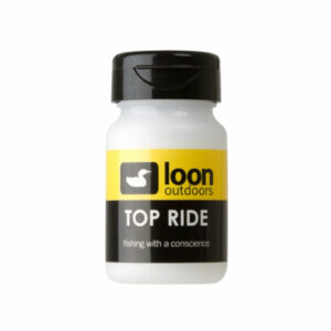 Loon Top Ride Flytmedel