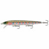 Rainbow Trout (RT)