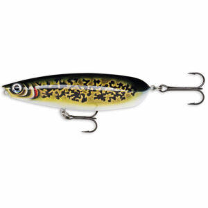 Rapala X-Rap Scoop 14cm / 68g - REA - Artistic Burbot