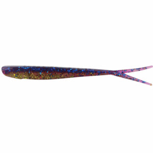 Relax Oklahoma 5' / 12cm (2-pack) - L321