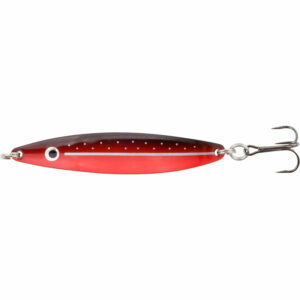 Viking Herring 10g / 6cm - Bollsta Röding