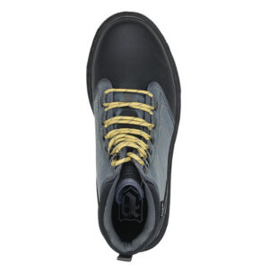 Vision Atom Gummi 2.0 Vadarskor