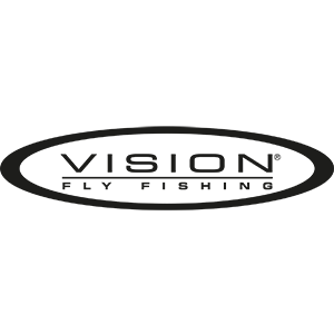 Vision