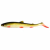 Olive Roach