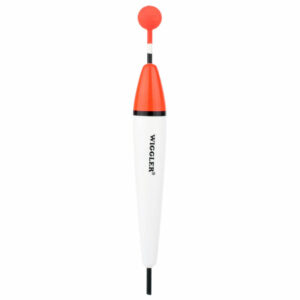 Wiggler Balsaflöte allround