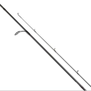 Daiwa Prorex S haspel