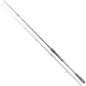 Daiwa Prorex S 7' haspel