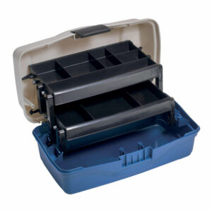 Draglåda 2 Våningar