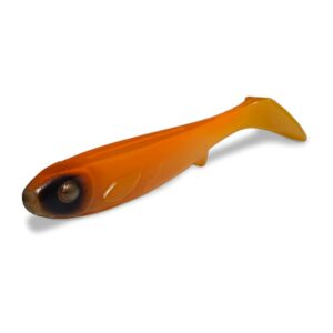 Flatnose Mini (10-pack) - Atomic Chicken