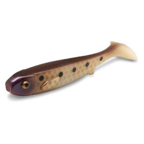 Flatnose Mini (10-pack)