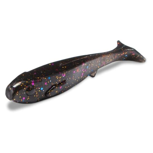 Flatnose Shad 12,5cm (2-pack)