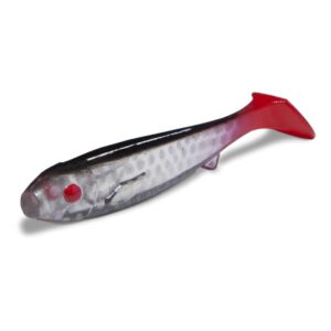 Flatnose Mini (10-pack) - Ghost Roach
