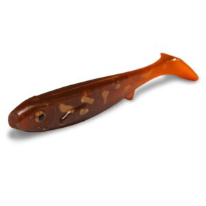 Flatnose Mini (10-pack) - Motorpike