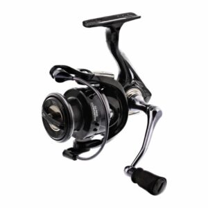 Kinetic Adanaxx 2000 FD Haspelrulle