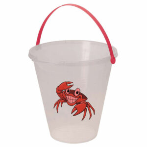 Little Viking Krabbhink