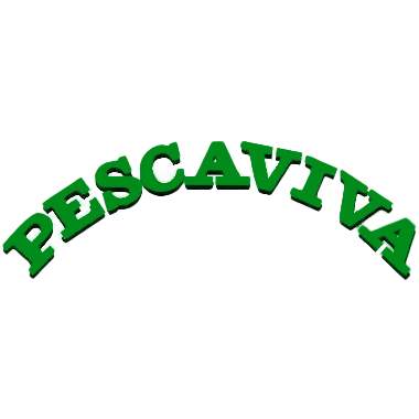 Pescaviva