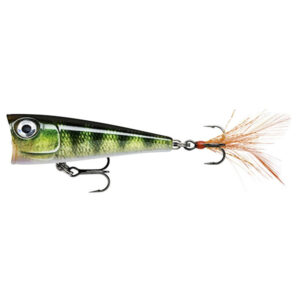 Rapala X-Light Pop 4cm / 4,5g