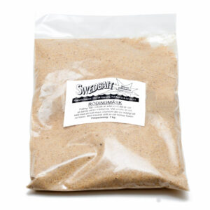 Swedbait Rödingmäsk 2kg