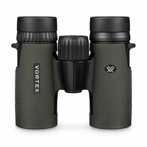 Vortex Diamondback HD 10x32