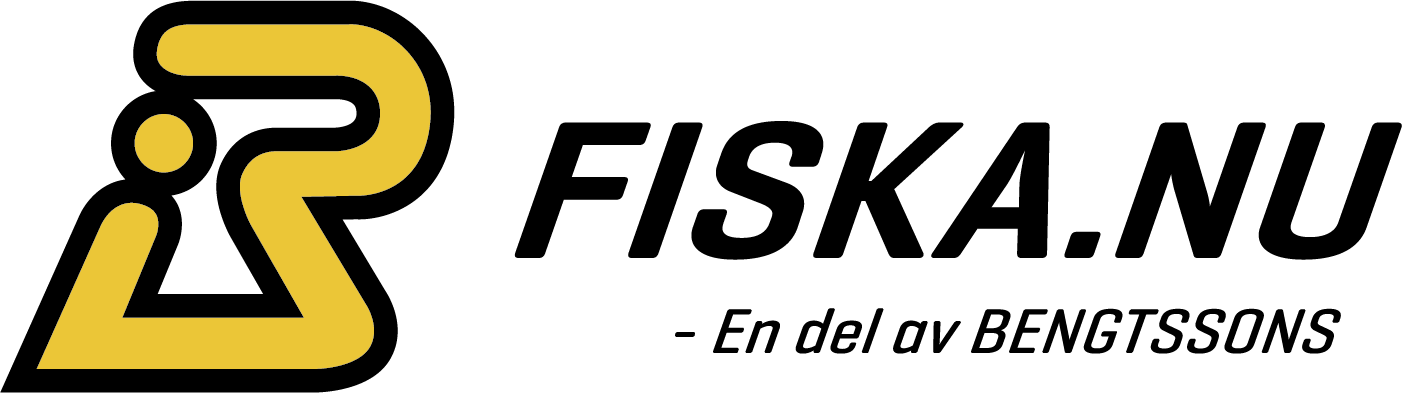 Fiska.nu