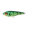 Light Pike
