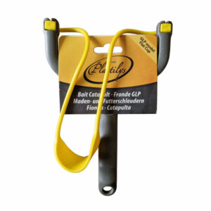 Beteskatapult / Mäskbella