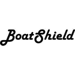 BoatShield