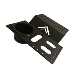 Spotter Cup-Bait-Tool Holder -Versatrack