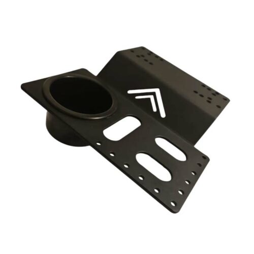 Spotter Cup-Bait-Tool Holder -Versatrack