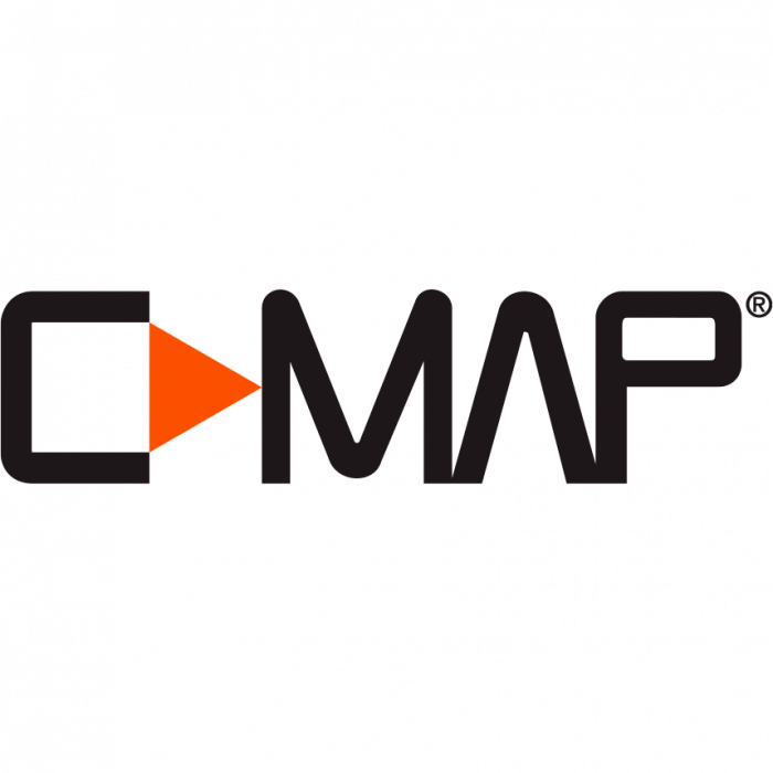 C-MAP