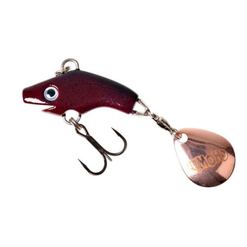 Pig Jig Spin 15g