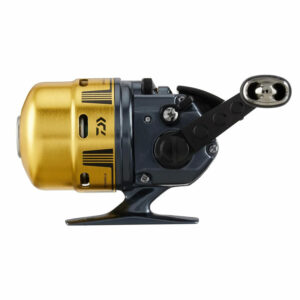 Daiwa Goldcast 100A
