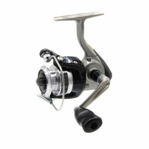 Daiwa Strikeforce 1000 B