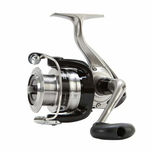Daiwa Strikeforce 4000 B