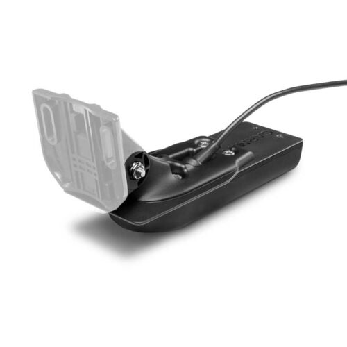 Garmin GT54UHD-TM Givare (utan kartong)