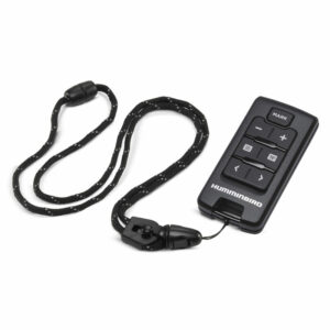 humminbird-rc-2-fjarr-bluetooth