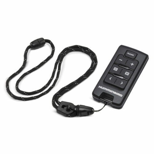 humminbird-rc-2-fjarr-bluetooth