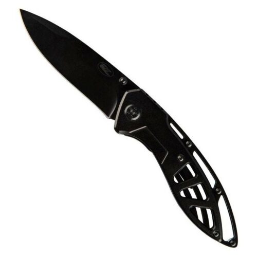 Fällkniv Black Jack