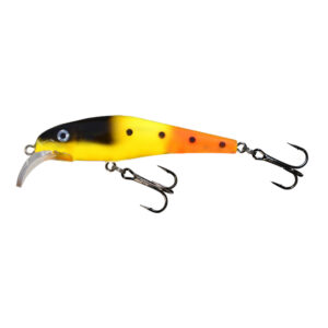 Jesse Wobbler 8cm 51